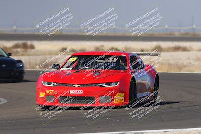 media/Oct-18-2025-Nasa (Sat) [[47b537a347]]/Time Trial/Turn 3/